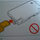 Illustration for article titled Hey Dummy, Dont Microwave The DSi (And Other Nintendo Tips)